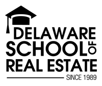 Delaware school of real estate