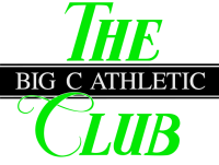 The Bic C Athletic Club