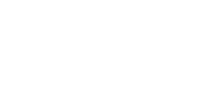 Audrey Page & Associates