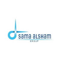 Sama alsham group