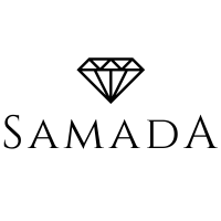 Samada