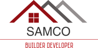 Samco construction company
