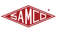 Samco enterprises limited
