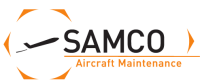 Samco facilities maint