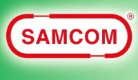 Samcom as