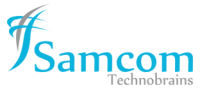 Samcom technologies