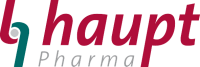 Aenova Group - Haupt Pharma