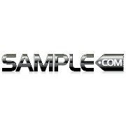 Samples.com