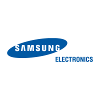 Samson electronics