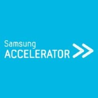 Samsung accelerator