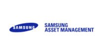 Samsung asset management