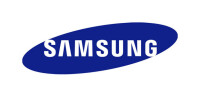 Samsung medical