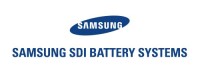 Samsung sdi battery systems gmbh
