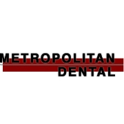 Metropolitan dental association