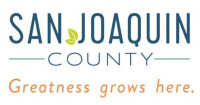San joaquin county community development dept.
