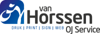 Van Horssen OJ Service