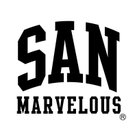 San marvelous