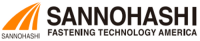 Sannohashi fastening technology america corporation