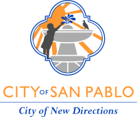 San pablo, city of