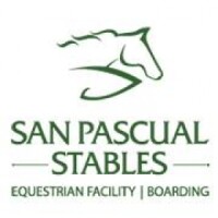 San pascual stables