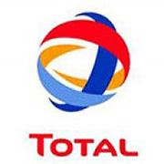 Total E&P Indonesie