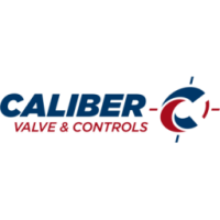 Caliber Valve and Controls