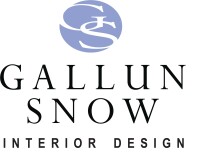 Gallun Snow