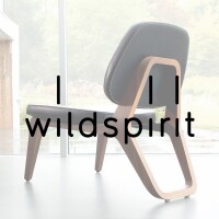 Spirit Contemporary Furniture