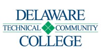 Delaware Healthcare Association
