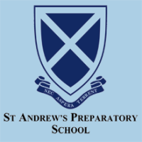 St. andrew's preparatory school