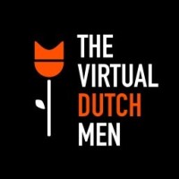 The Virtual Dutch Men