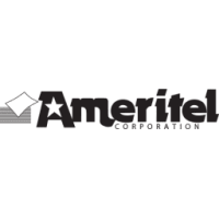 AmeriTel, Inc