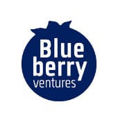 Blueberry ventures