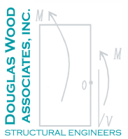 Douglas Wood and Associates, Inc.