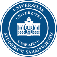 Sarajevo college
