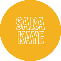 Sara kaye