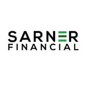 Sarner financial