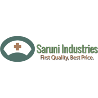 Saruni industries