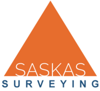 Saskas surveying co