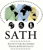 Sath (society for accessible travel & hospitality