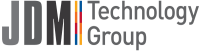 Home technology group
