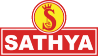 Sathya enterprises pvt ltd - india