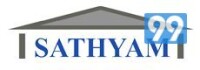 Sathyam steel roof structures ltd