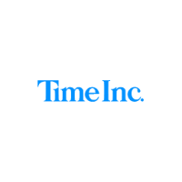 S.a. time inc