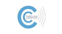 Carolina connections