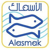 Saudi fisheries company (sfc)