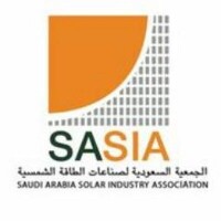 Saudi arabia solar industry association (sasia)