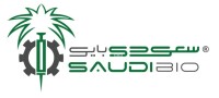 Saudibio - سعودي بايو