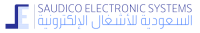 Saudico electronic systems