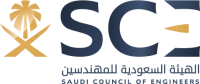 Saudi council of engineers